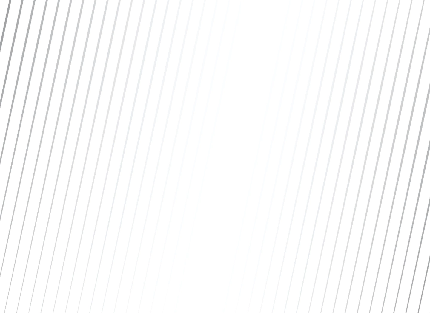 Montaż i remonty balkonów <strong>na terenie całego kraju</strong>